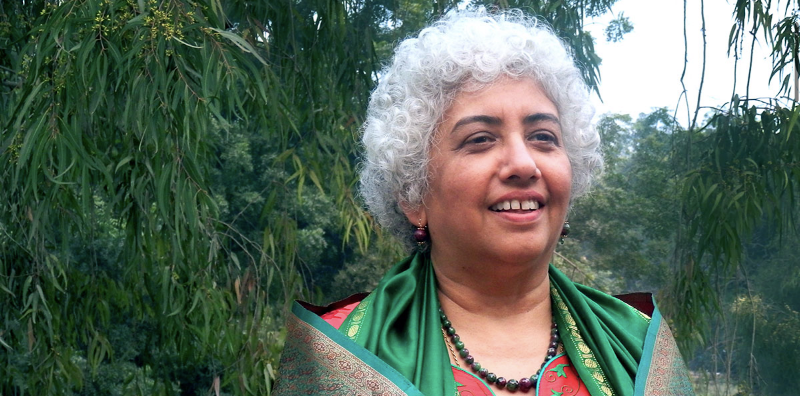 Photo of Divine Bliss International