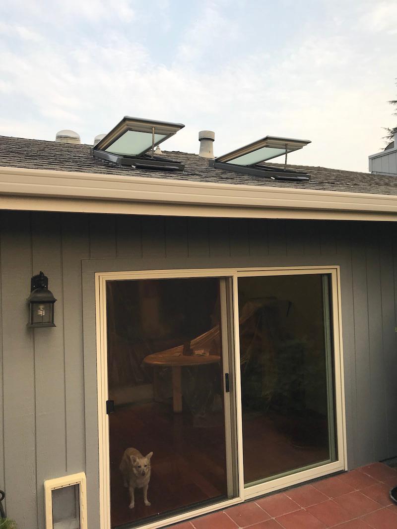 Rowser Construction photo 5