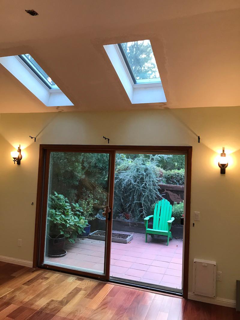 Rowser Construction photo 4