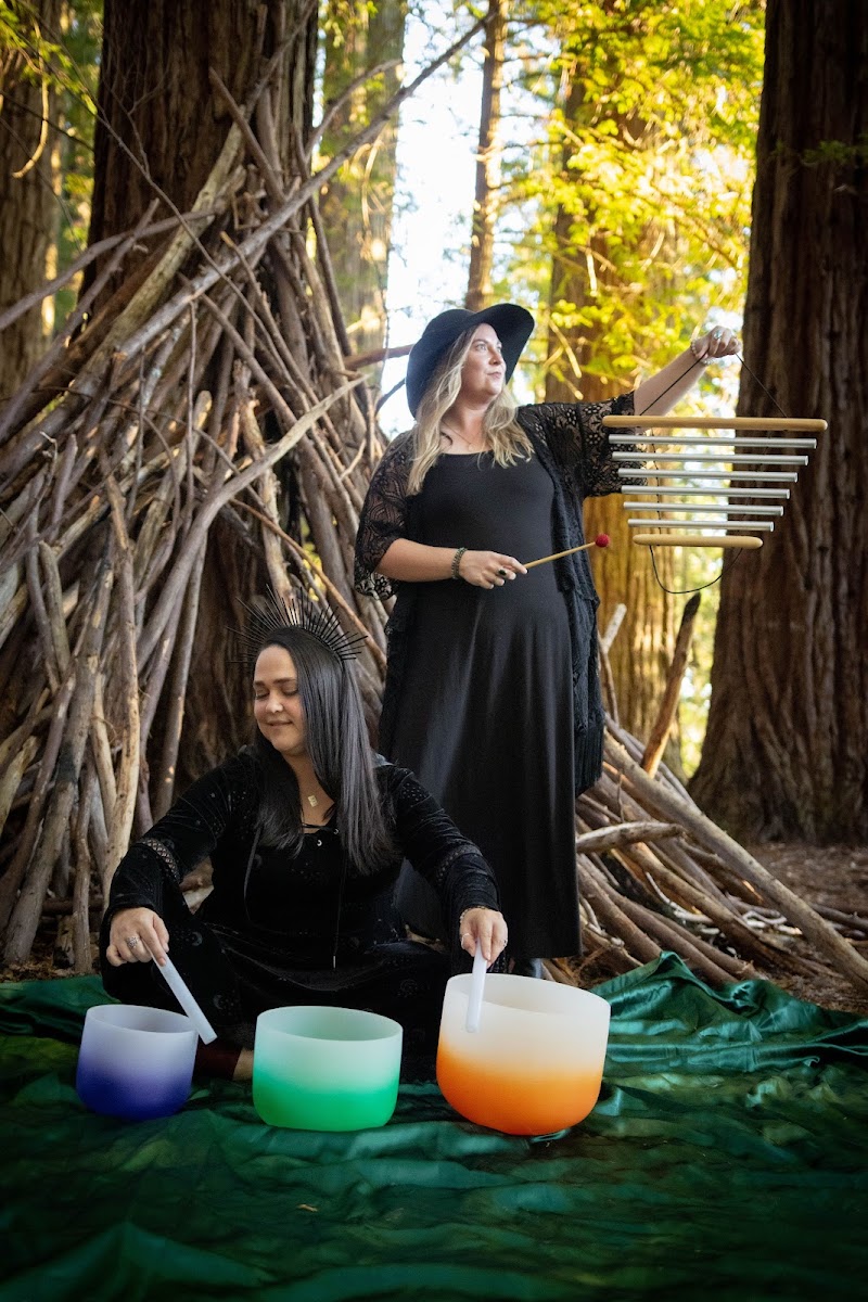 Photo of Soul Rituals
