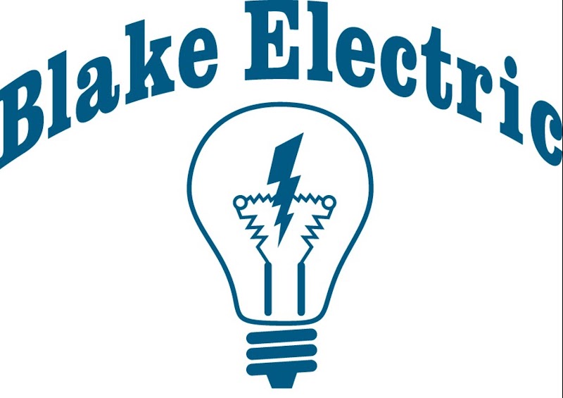 Photo of Blake Electric LLC