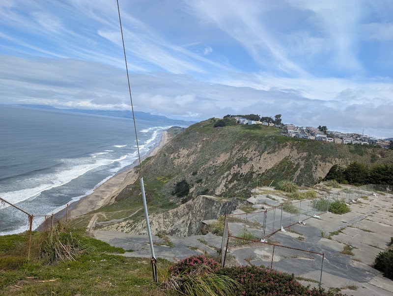 Northridge City Park photo 2