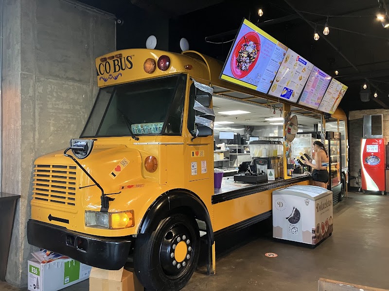 Taco Bus Clearwater photo 4