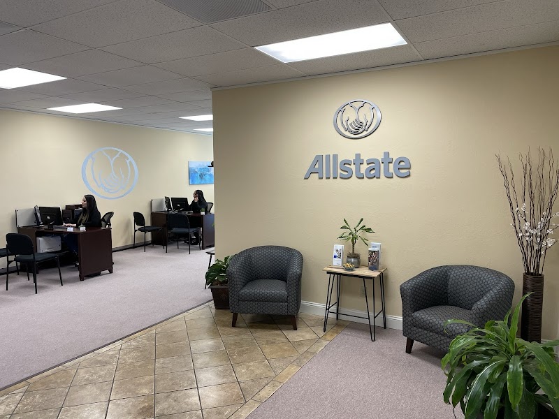 Allstate Insurance: Rudy Ortiz photo 2