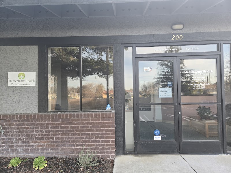 Photo of MedicalOne Health