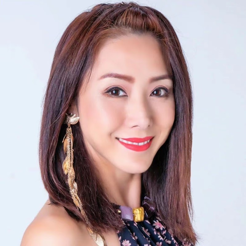 Photo of Mattie Wei Real Estate Team