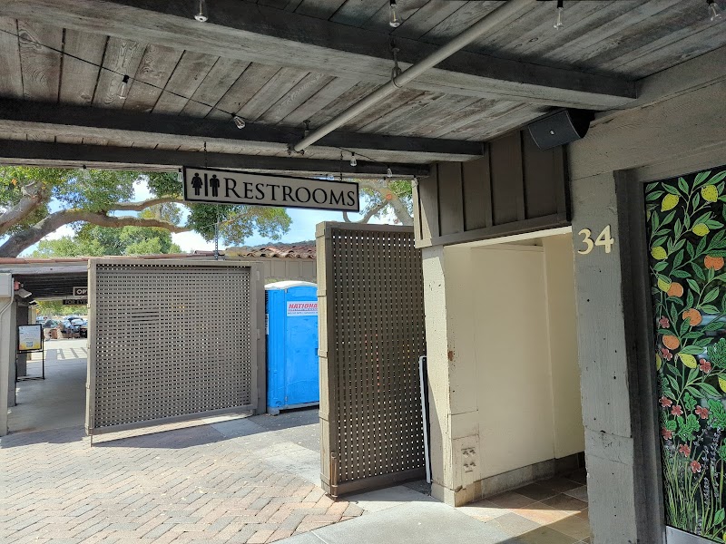 Photo of Bathroom