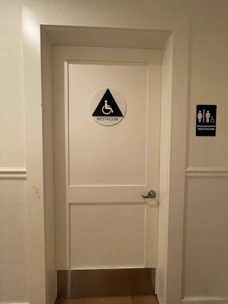 Photo of Bathroom