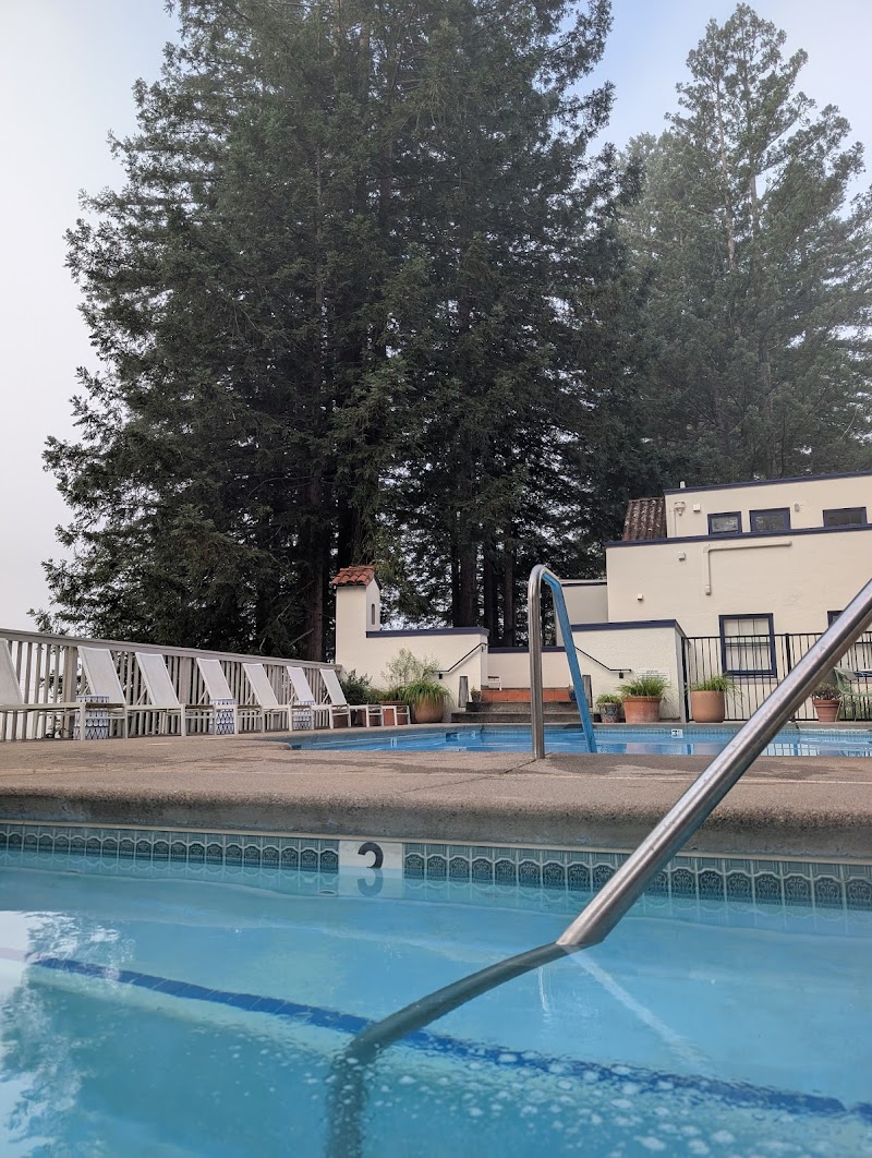 The Stavrand Russian River Valley photo 3