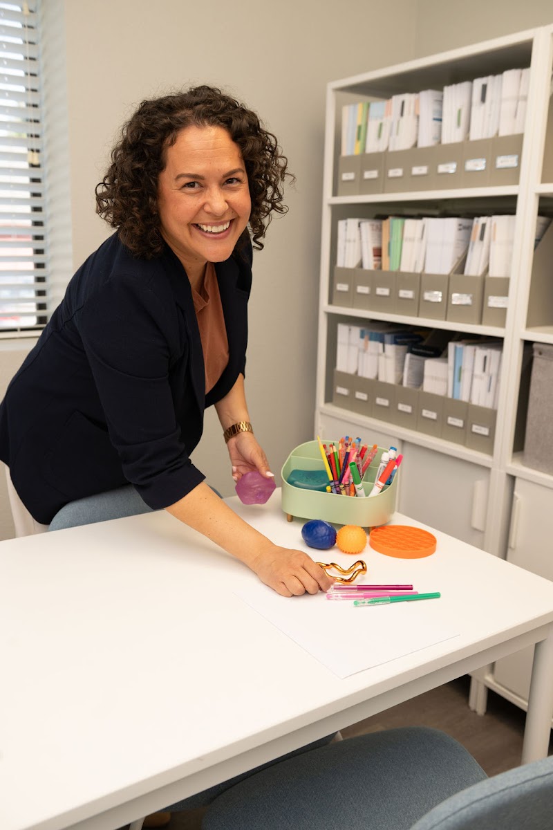 EmpowerED Educational Psychology Services photo 3