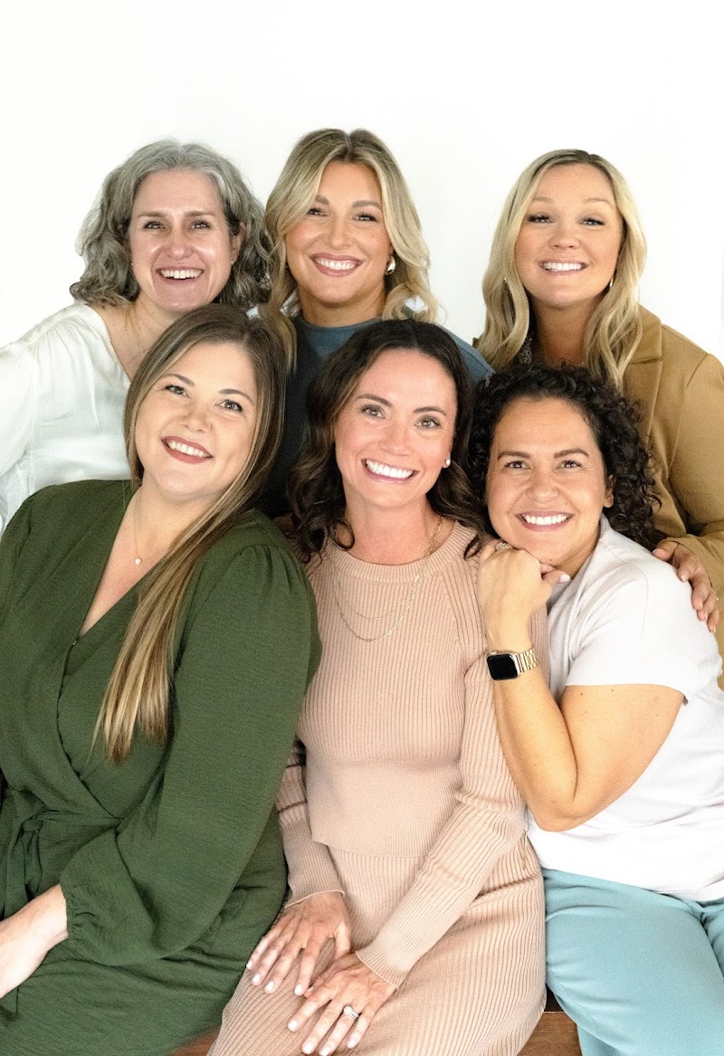 Photo of EmpowerED Educational Psychology Services