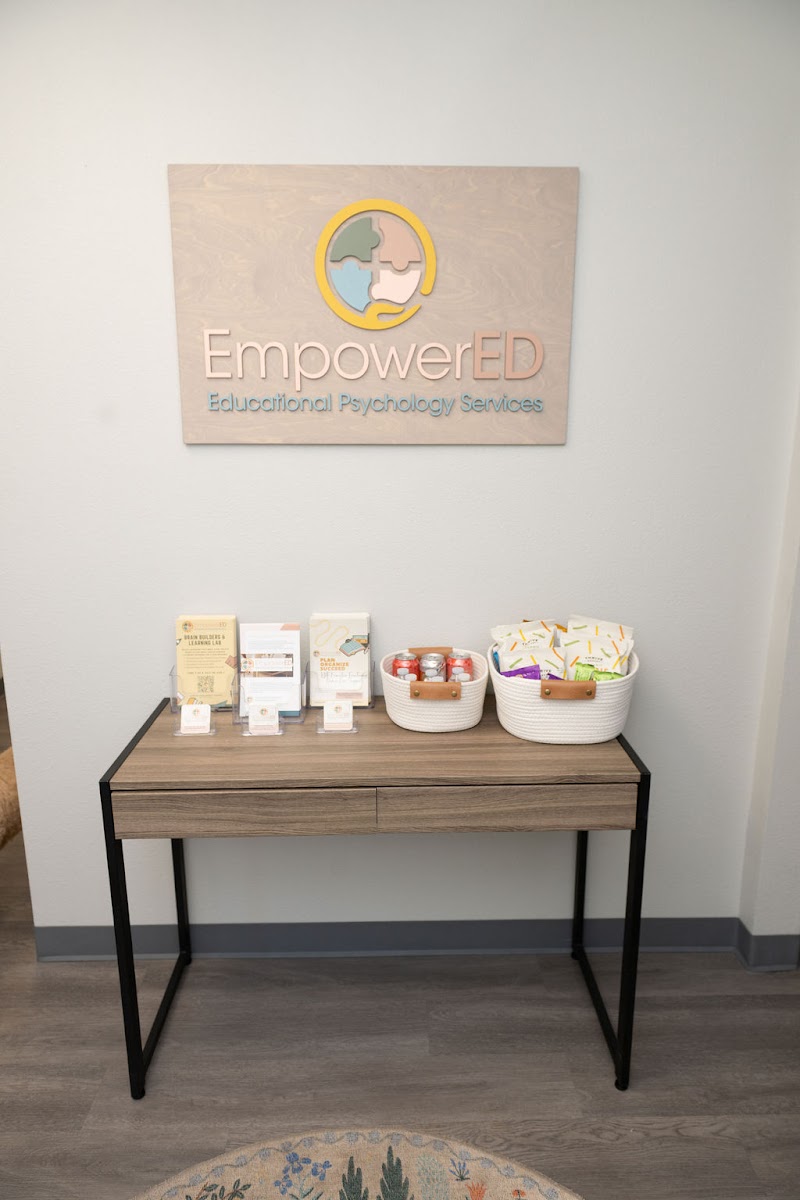 EmpowerED Educational Psychology Services photo 5