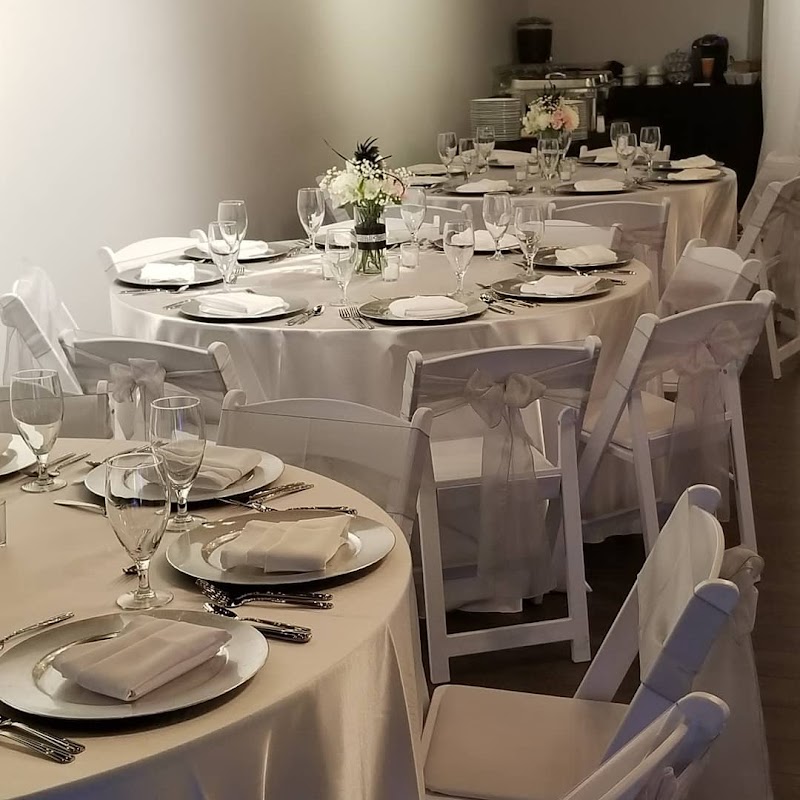 Photo of Fresh Original Food LLC Catering and Meal Prep Service