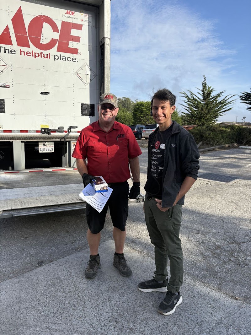Hassett Ace Hardware photo 3