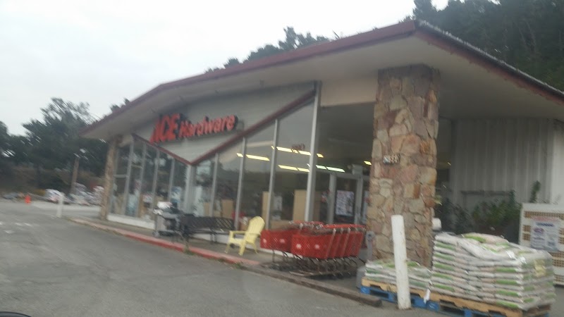 Hassett Ace Hardware photo 5