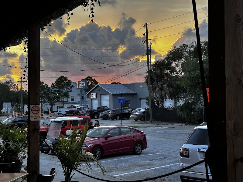 Palm Harbor Auto Services photo 4