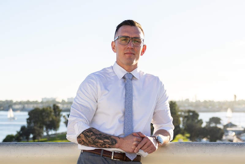Photo of Trombetta Law, PC