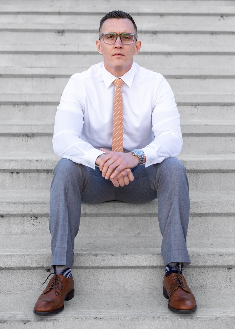 Trombetta Law, PC photo 3