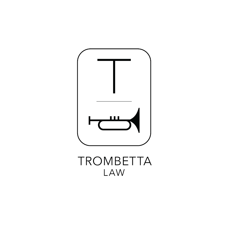 Trombetta Law, PC photo 4