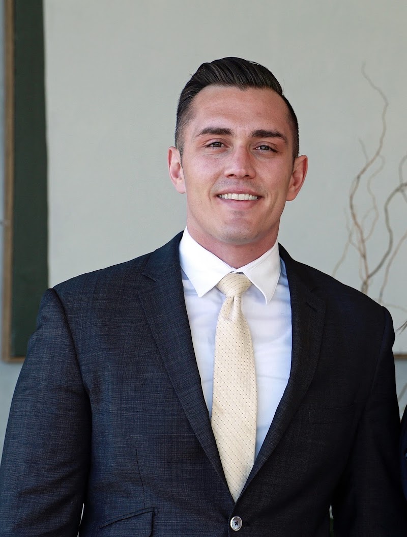Trombetta Law, PC photo 5