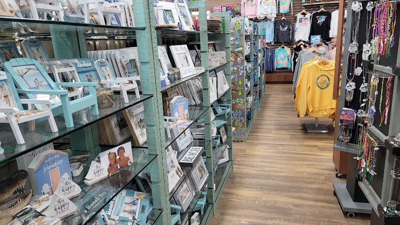 Surf Style 116: Surf, Swimwear, Sporting Goods in Madeira Beach photo 4