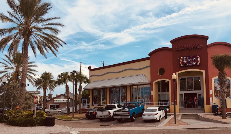 Photo of Surf Style 116: Surf, Swimwear, Sporting Goods in Madeira Beach