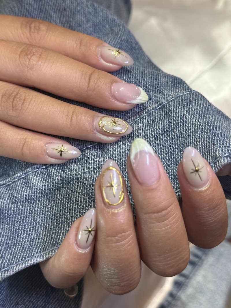 Shiloh Nails & Spa photo 3