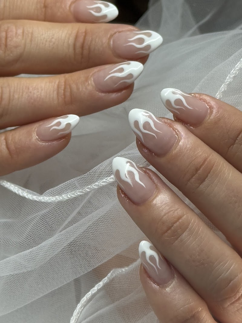 Shiloh Nails & Spa photo 4