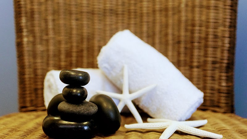 Photo of Belief In Relief - Massage For Pain