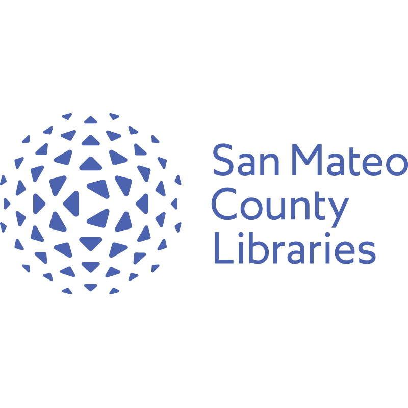 San Mateo County Libraries photo 3