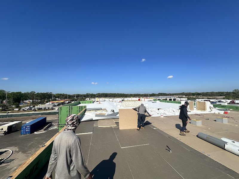 A+ Roofing Excellence photo 5