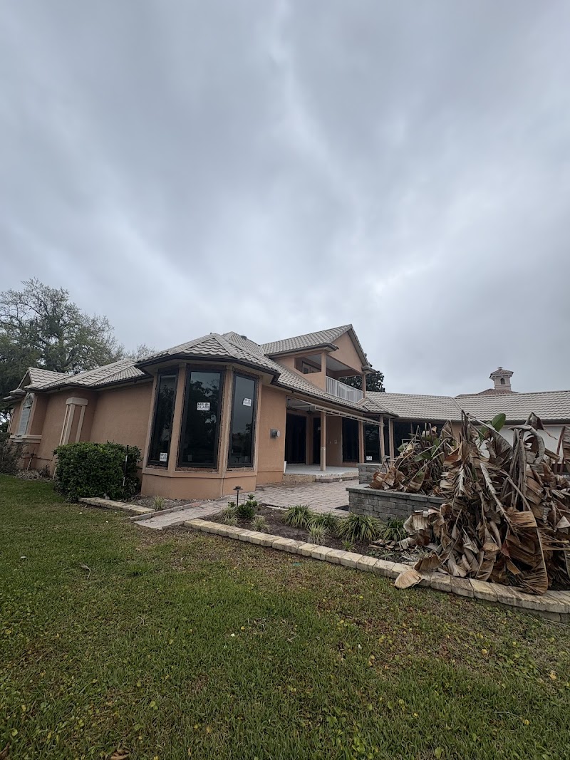 A+ Roofing Excellence photo 4