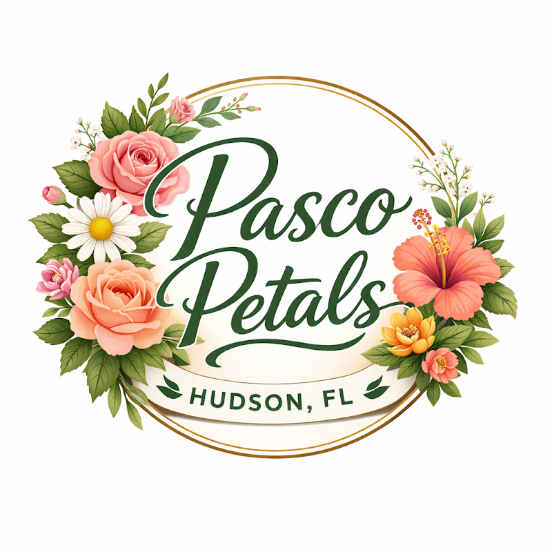 Pasco Petals photo 2
