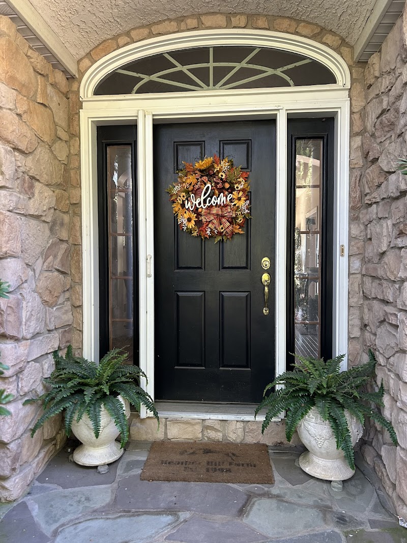 Photo of Gracie Custom Creations