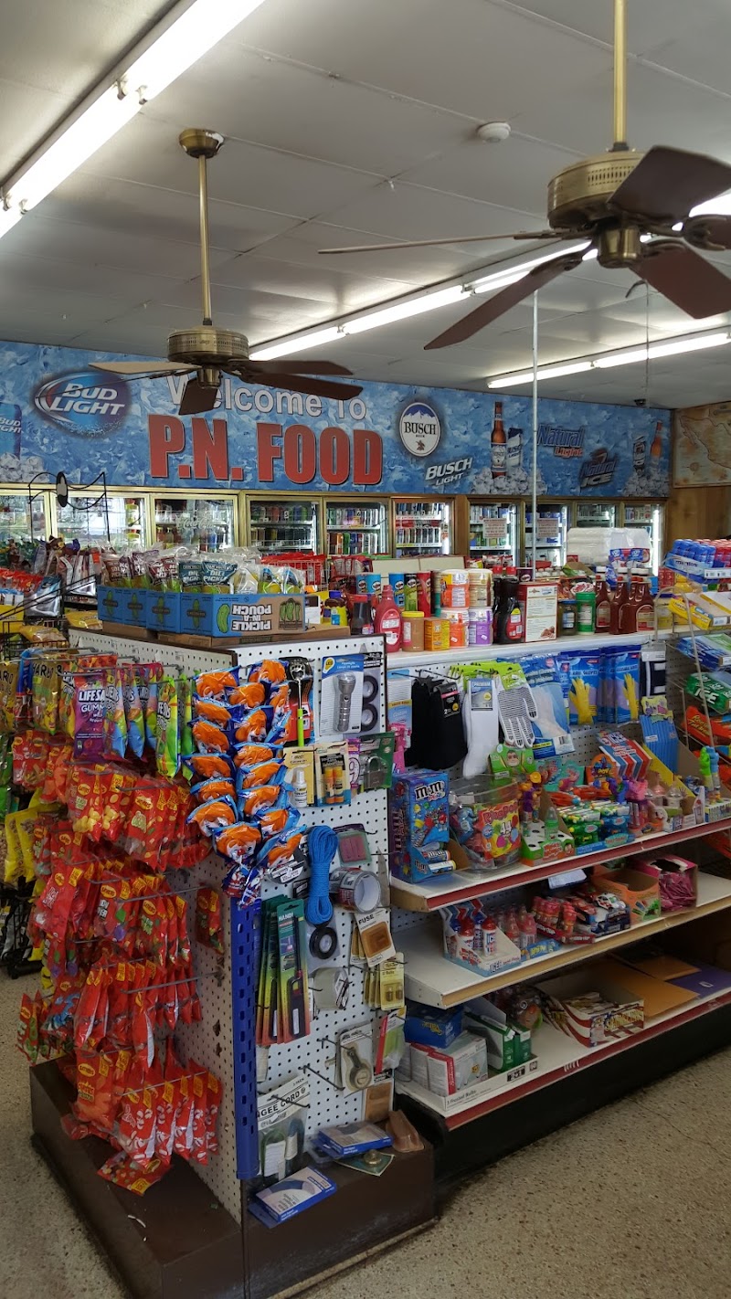 Photo of P N Food Store