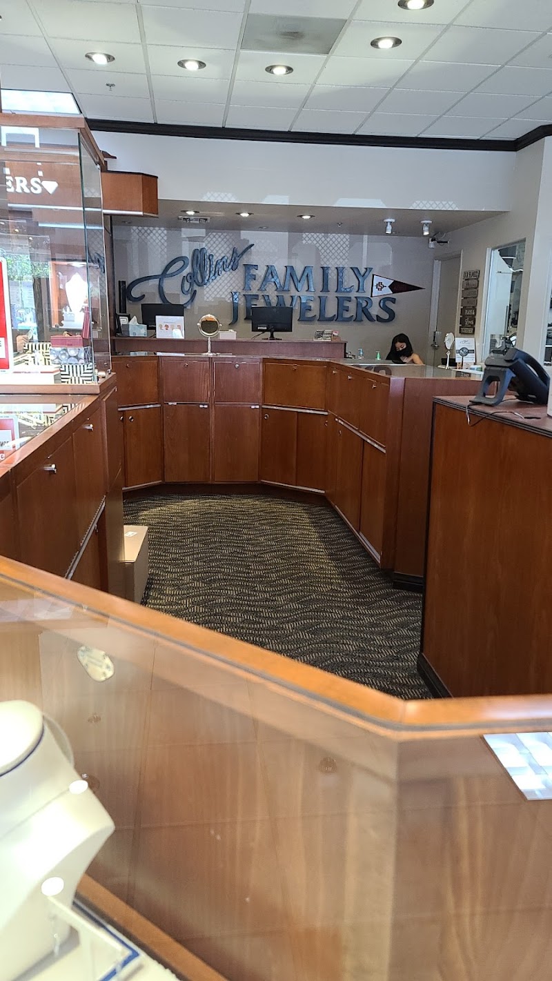 Collins Family Jewelers photo 5