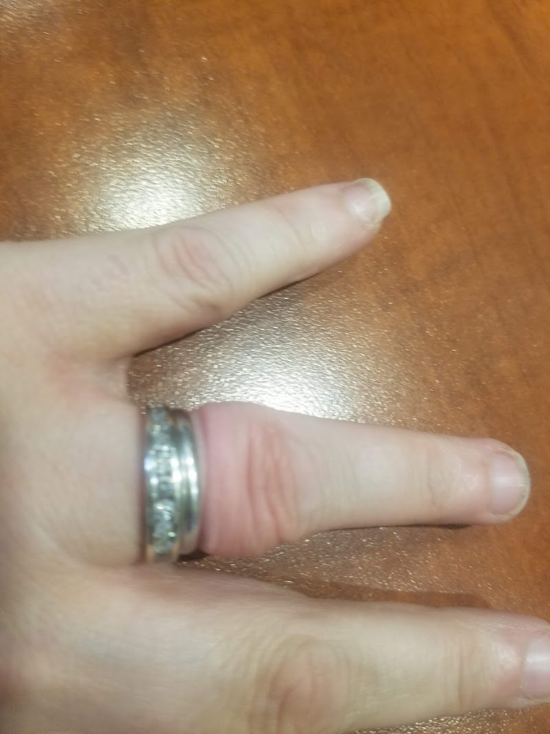 Collins Family Jewelers photo 3