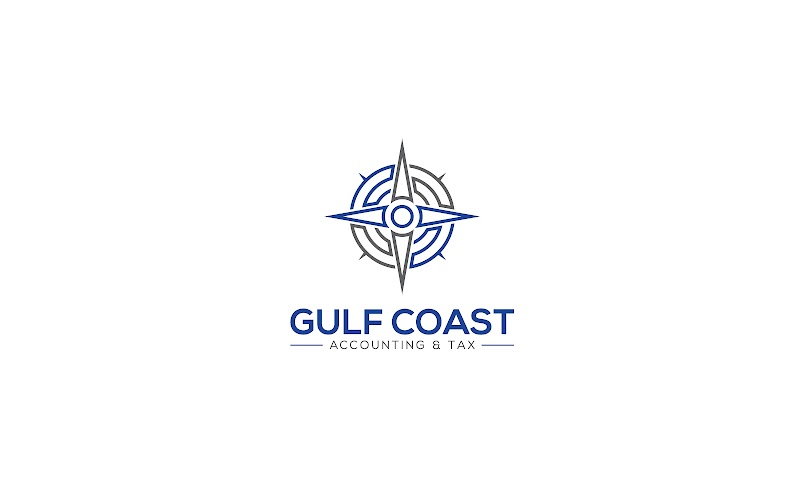 Photo of Gulf Coast Accounting and Tax