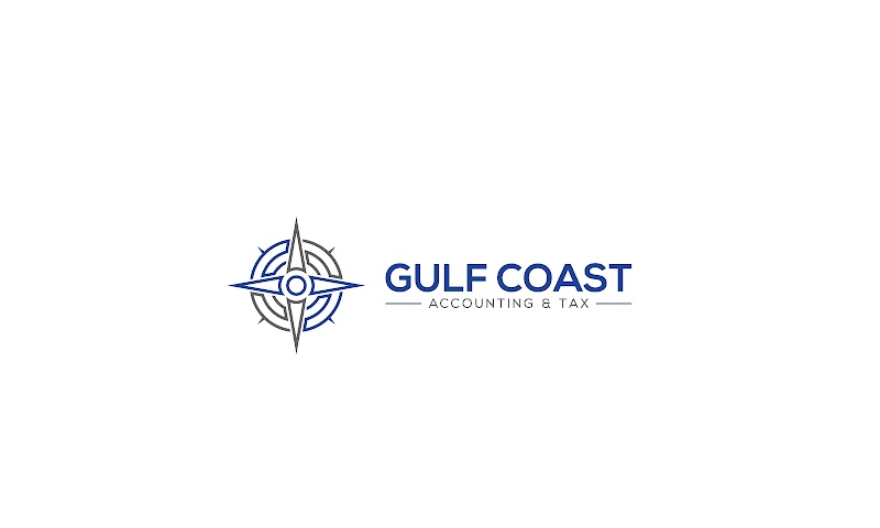 Gulf Coast Accounting and Tax photo 2