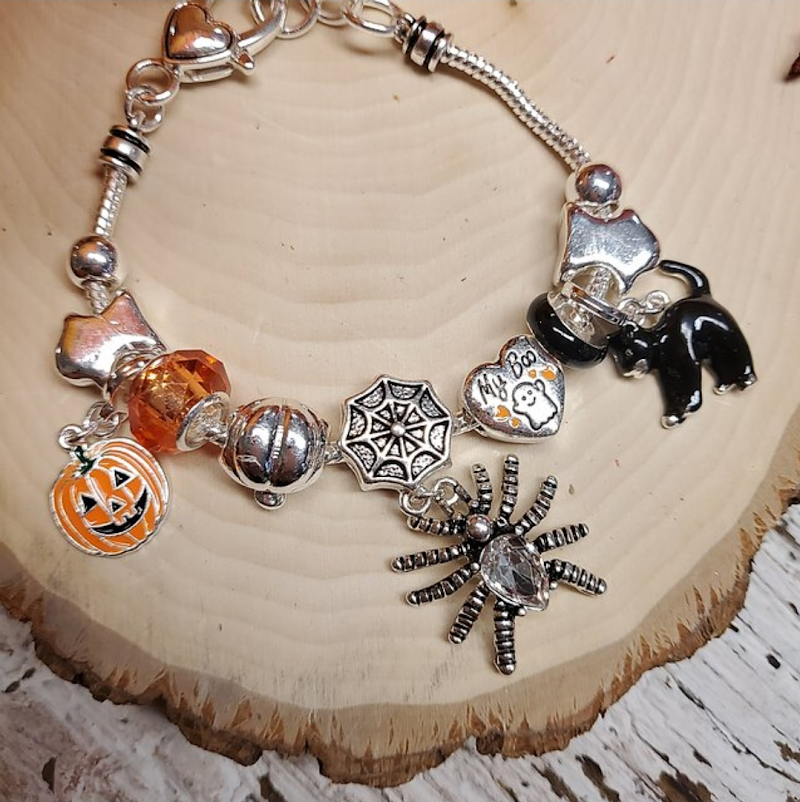 Judy Wear Boutique photo 4