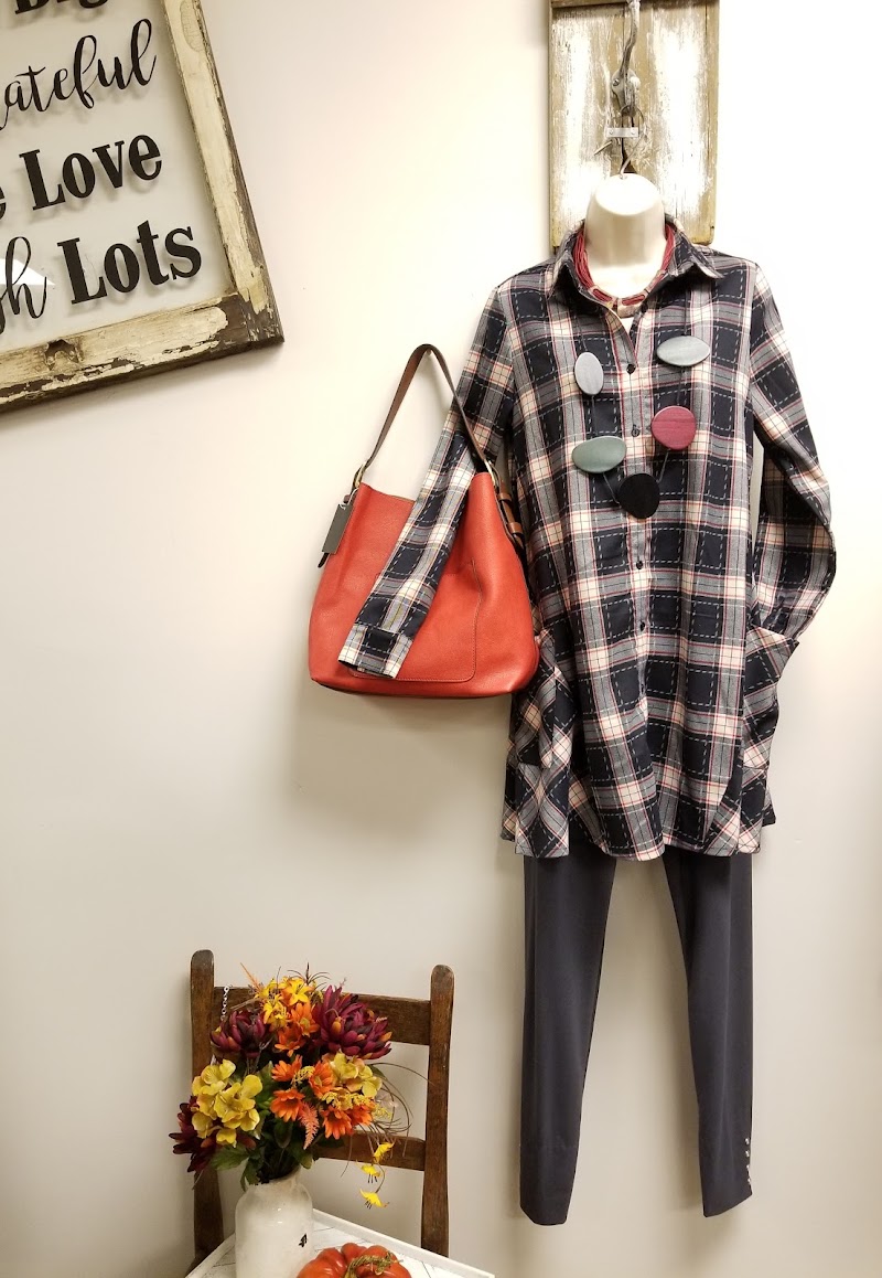 Judy Wear Boutique photo 5