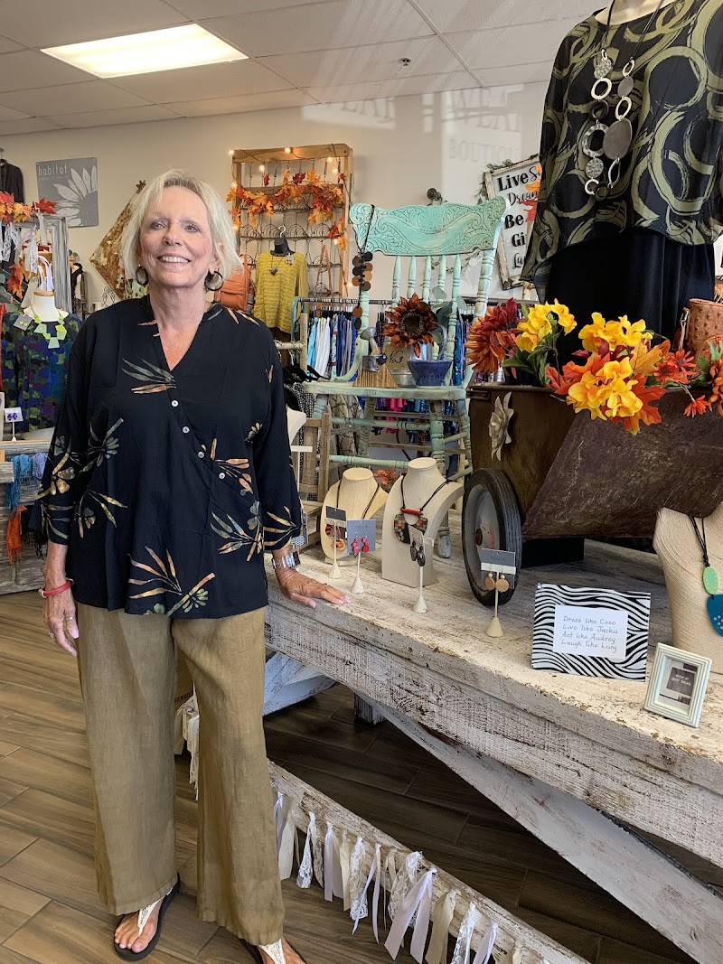 Judy Wear Boutique photo 3
