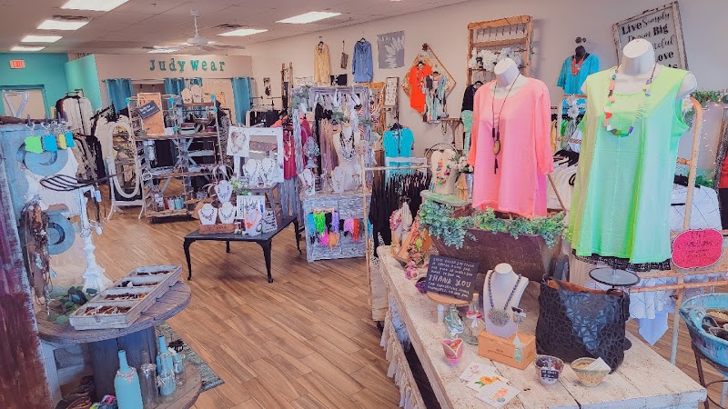 Judy Wear Boutique photo 2
