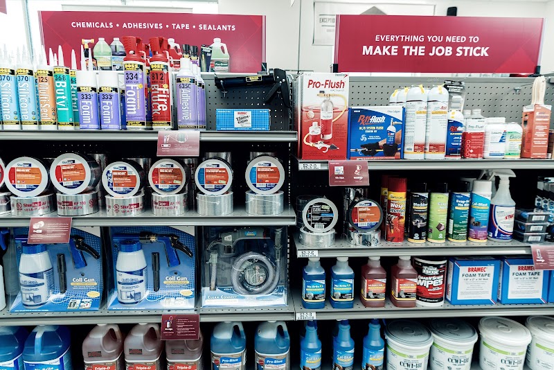 Lennox Stores (Parts Plus) photo 4