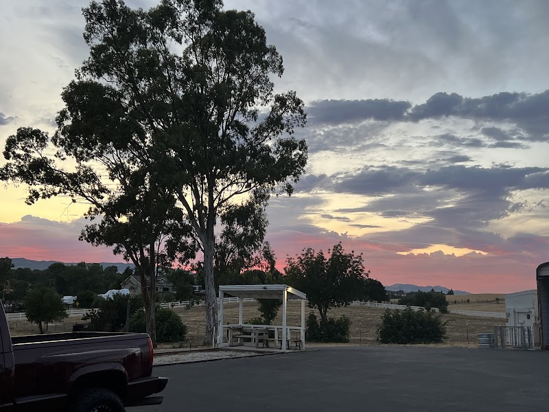 Photo of Acacia Ranch