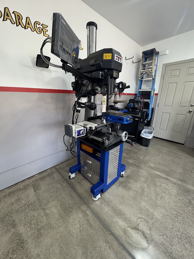 Rite Way Electric Inc. photo 2