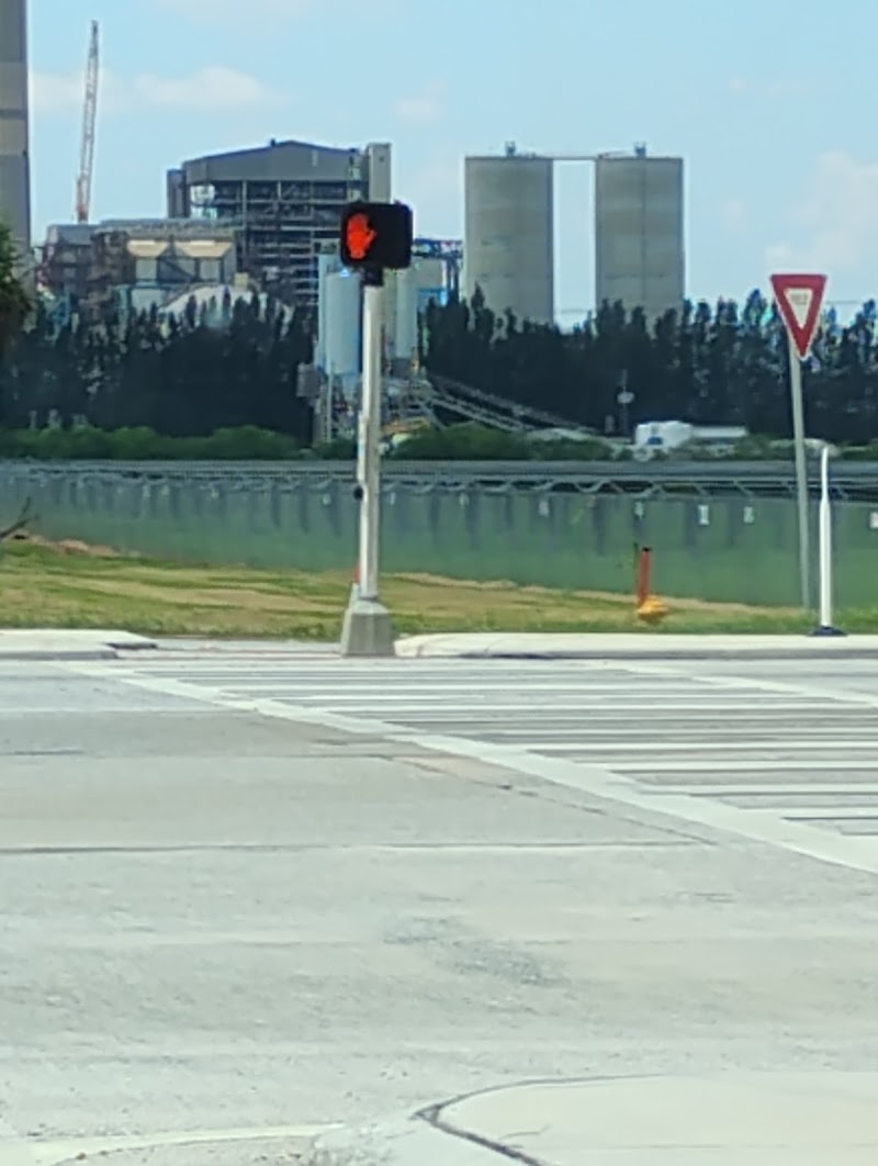 Exxon photo 3