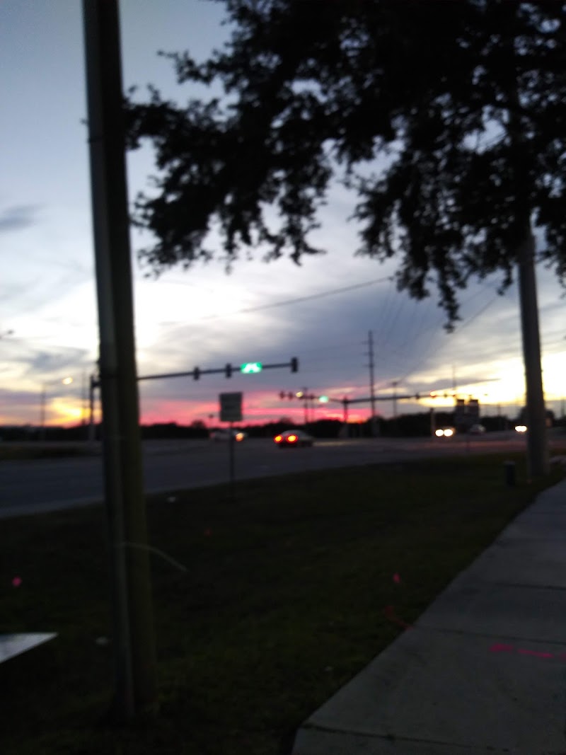 Exxon photo 5