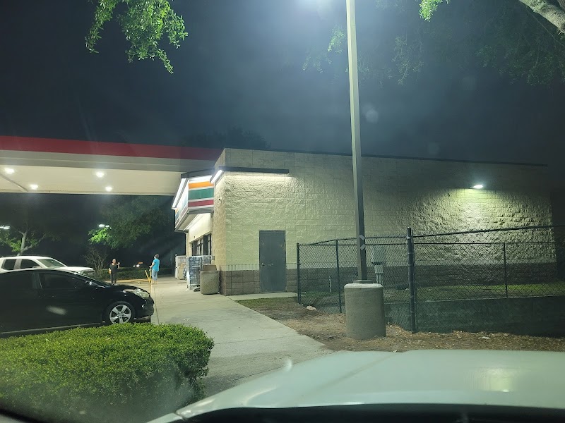 Exxon photo 2