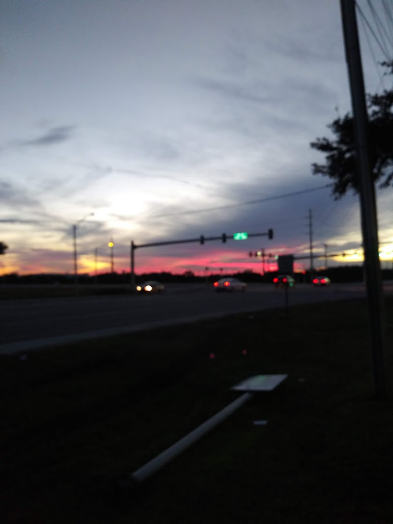 Exxon photo 4